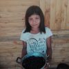 Donaciones para la Aldea Guaporaity